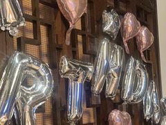 -宁波柏悦酒店·钱湖渔港