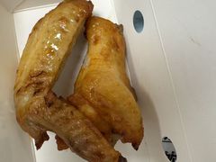 -必胜客(京东天虹店)