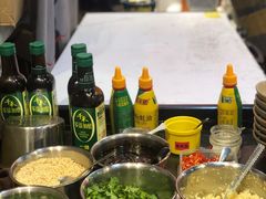 -青年火锅(吾悦广场直营店)