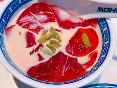 招牌红白-禄鼎记·多口味酸菜鱼(侨鑫店)