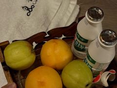 -菩泰·泰式草本按摩SPA(国大城市广场店)