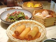 -陶陶居酒家(SM二期购物广场店)
