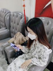 -深圳阳光医疗美容