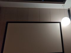 -道合堂·中式按摩·spa(民治店)