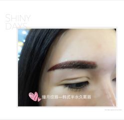 -IDO美甲美睫