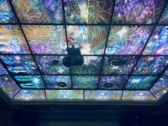 -唐会KTV(群力店)