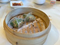 -利苑酒家(金宝店)