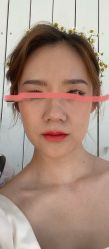 -桔子摄影