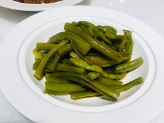 -衡山汇·高级粤菜(霄云路店)