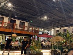 -鲁城往事(游客中心店)