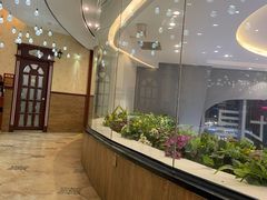 -威尼斯西餐厅(东区店)