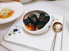 -宝燕壹号景观餐厅(龙盛国际商业广场店)