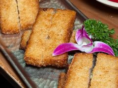 -胖三嬢·呱呱老火锅(北京总店)