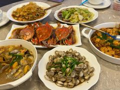 -魚當家