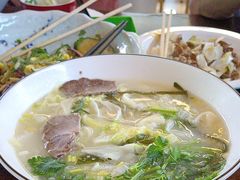 -汤泉良子(马连道店)