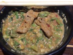 -乐山串串香老火锅(鼓楼店)
