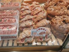 -爱维尔阳光蛋糕(独墅湖邻里中心店)