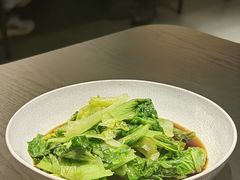 -顺香居·老字号湖北菜(江汉路店)