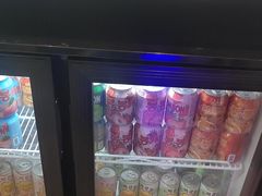 -喜井无限自助烤肉公司(石厦店)