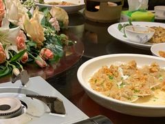 -一江水食府(后湖店)