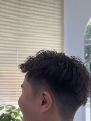 -星格造型·Hair Salon