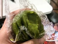 -许阿姨糕团店(南京总店)