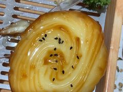 -小董哥烤串(铁西店)