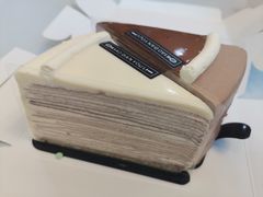 -小半有礼(天河南店)