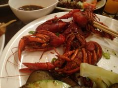 -天津君隆威斯汀酒店