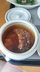 -兰心墩楠月子会所(万达店)