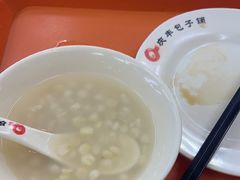 -庆丰包子铺(大红罗厂店)