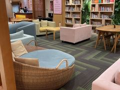 -大江户·温泉洗浴(浑南店)