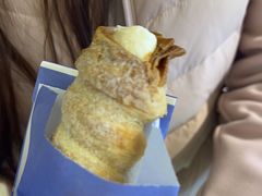 -Bakery(成都IFS国际金融中心店)