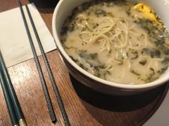 -顶特勒·黄鱼馆·特色菜(上海大世界店)