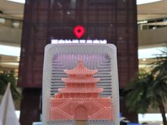 -开元商城(钟楼店)