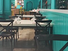 -萍香大厨·葱烧大鱼头(解放北路店)