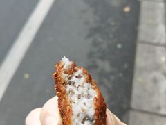 -陶记正宗德州扒鸡(科巷店)
