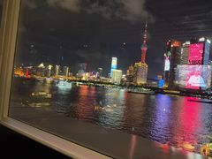 -RIVIERA 松鹤楼(外滩店)