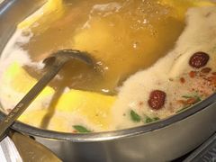 -许府牛火锅(长沙龙湖芙蓉天街店)