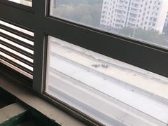 -锦江之星(苏州火车站虎丘店)