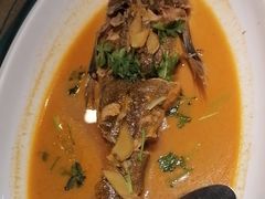 -和源祥·日照菜扛把子(万平口一店)