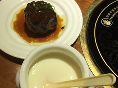 黑鸡小馆(远大路店)-黑鸡小馆(金源店)