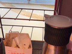 -新石器烤肉(之心城店)