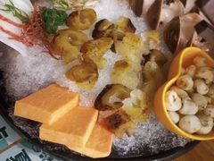 -大头椰·椰子鸡火锅(南宁万象城店)