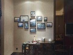 -苏州金科大酒店