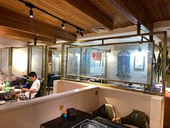 -潮汕三宝鲜牛肉火锅