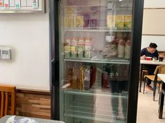 -珊珊小笼馆(仙霞路店)