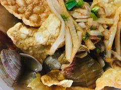 -龍城柳州螺蛳粉(群星路店)