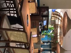 -南越郡·越式风味餐厅(青秀万达店)
