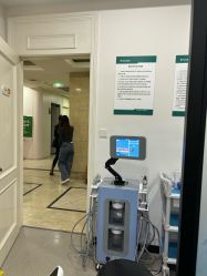 -重庆军科整形美容医院